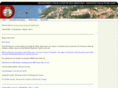 location-casalvieri-fr.com