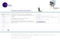 londonfundmanagers.com
