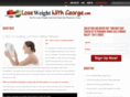 loseweightwithgeorge.com