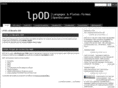 lpod-project.net