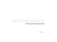 luminescenceapp.com