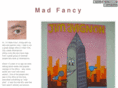 madfancy.com