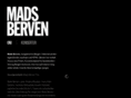 madsberven.com