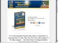 makingitinbaseball.com