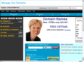 manageourdomains.net