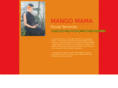 mangomamadoula.com