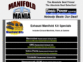 manifoldmania.com