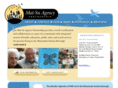 mapartnership.org