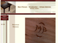 marc-prevost.com