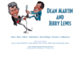 martinandlewis.com