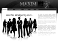 maxim-design.de