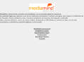 mediamindspain.com