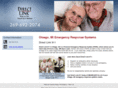 medicalalertmi.com