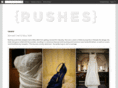 meettherushes.com