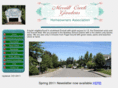 merrillcreekgardens.com