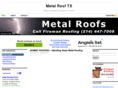 metalrooftx.com