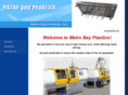 metrobay.com