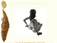 michaelrieder.com