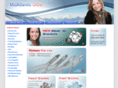 midatlanticortho.com