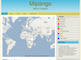 mipango.net