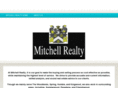 mitchellrealtyonline.com