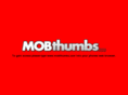 mobthumbs.com