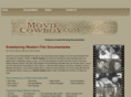 moviecowboy.info