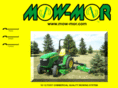 mow-mor.com