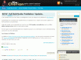 msmediablog.com