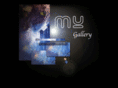 mu-gallery.com