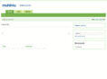 muhimu.net