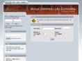 mutualcreamery.net