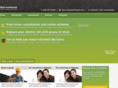 mygreenhawaii.com