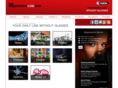 mysteriouslink.com
