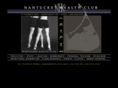 nantuckethealthclub.com