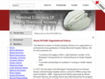 nationalconclavegradygraduatenurses.com
