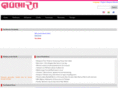 navbharat.net