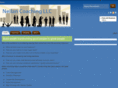 neilancoaching.com