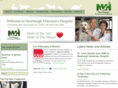 newburghvet.com