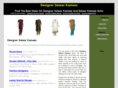 newdesignersalwarkameez.com