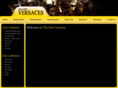 newversaces.com