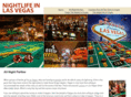 nightlifein-lasvegas.com