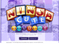 ninjacutestudios.com