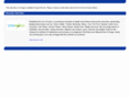 nuffeildhealth.com