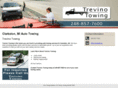 oaklandcountytowing.com