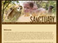 ohiobirdsanctuary.com