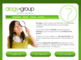 ologygroup.com