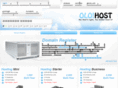 olohost.com