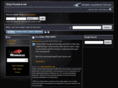 only-forward.net
