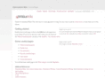 optimizationwiki.com